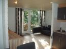 Foto van de woning