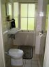 Foto van de woning