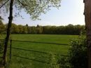 Foto van de woning