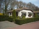 Klik om naar het object te gaan