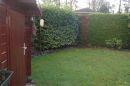 Foto van de woning