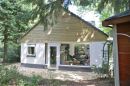 Foto van de woning
