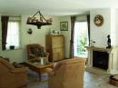 Foto van de woning