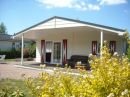Foto van de woning