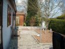 Foto van de woning