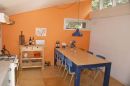 Foto van de woning