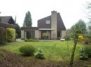 Foto van de woning