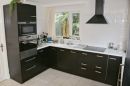 Foto van de woning