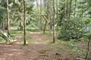 Foto van de woning
