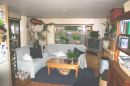 Foto van de woning