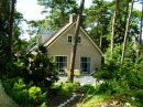 Foto van de woning