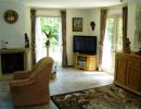 Foto van de woning