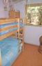 Foto van de woning