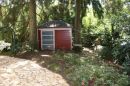 Foto van de woning