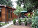 Foto van de woning