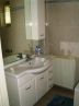 Foto van de woning