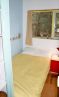 Foto van de woning