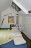 Foto van de woning