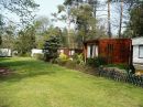 Foto van de woning