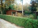 Foto van de woning