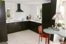 Foto van de woning