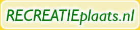 logo RECREATIEplaats.nl