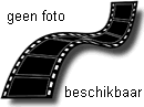 Klik om naar het object te gaan